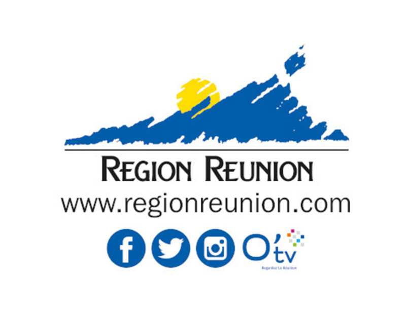 dictionnairefrancaisrenyone.re